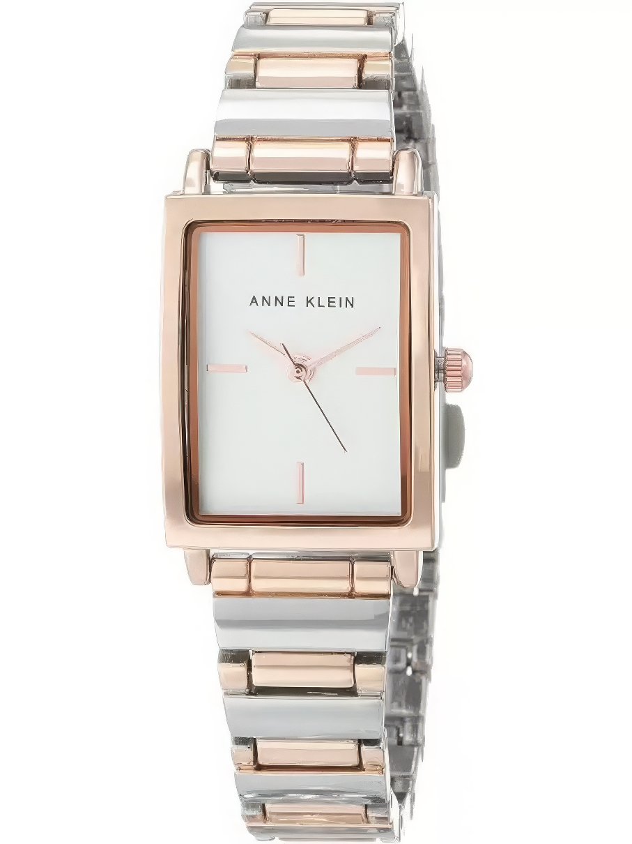 

Наручные часы женские Anne Klein 3763SVRT, 3763SVRT