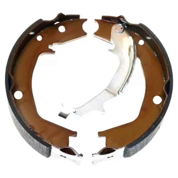 

Колодки ручника PLB-023