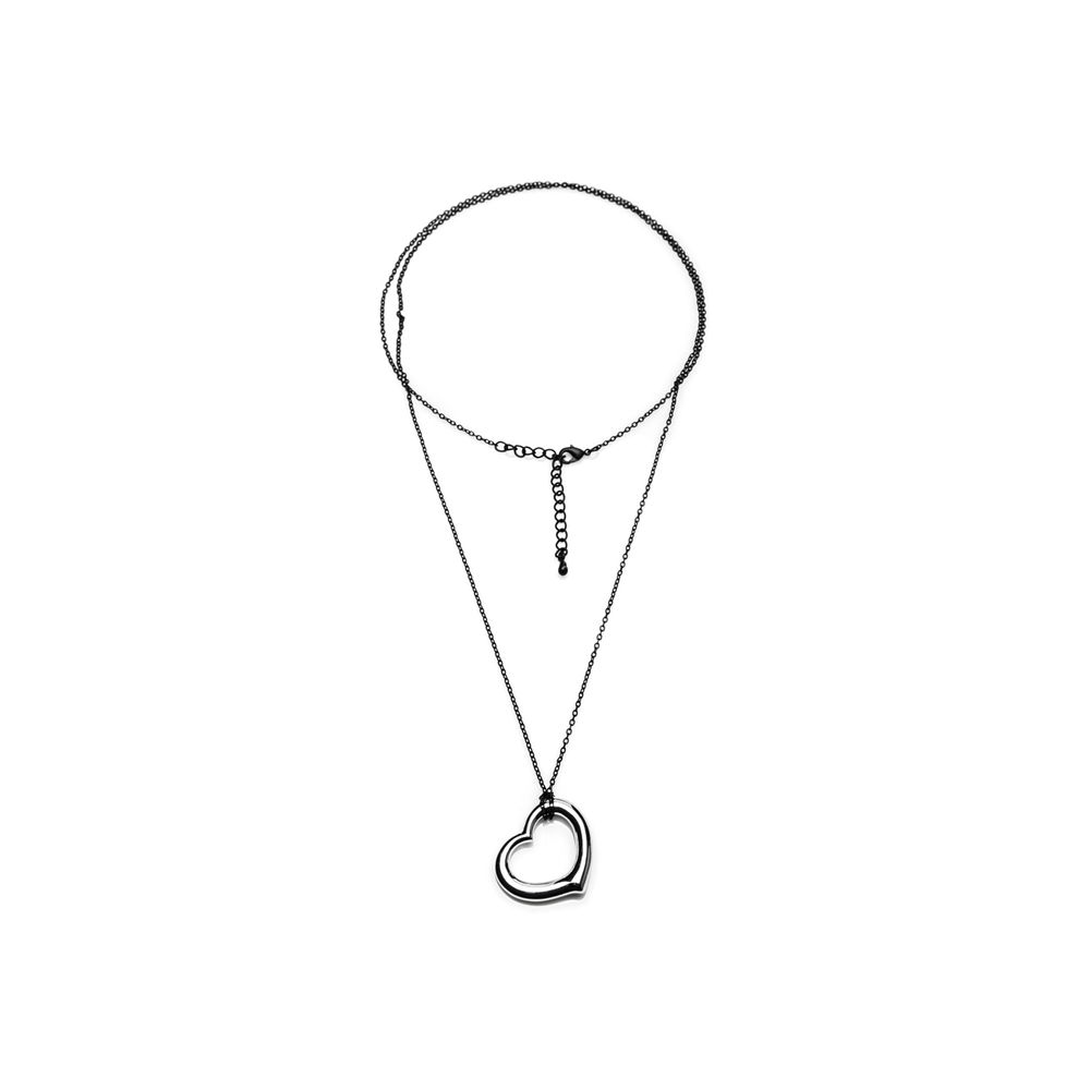 

Колье из бижутерного сплава 83 см Moon Paris MVL-1801-010, MVL-1801-010