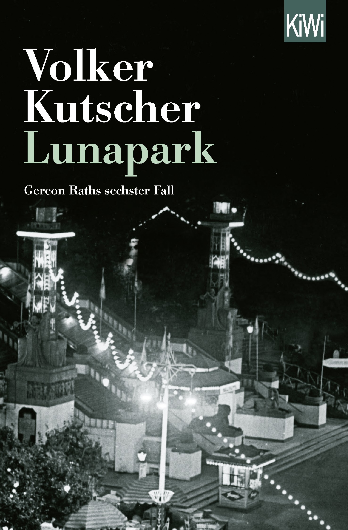 

Lunapark