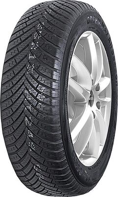 

Шины LingLong GreenMax All Season 195/70 R14 91T, GreenMax All Season