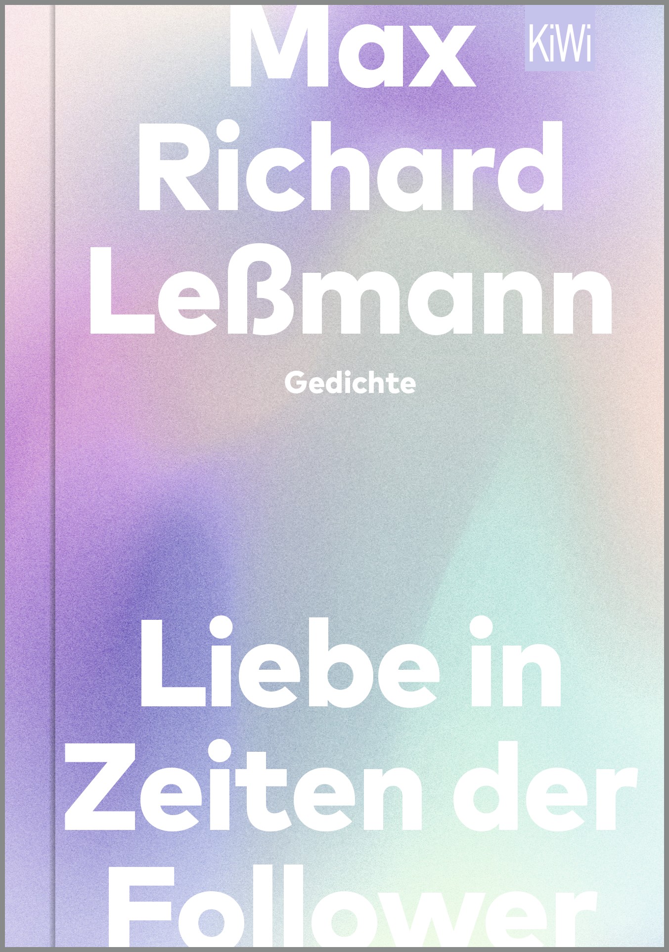 

Liebe in Zeiten der Follower Gedichte