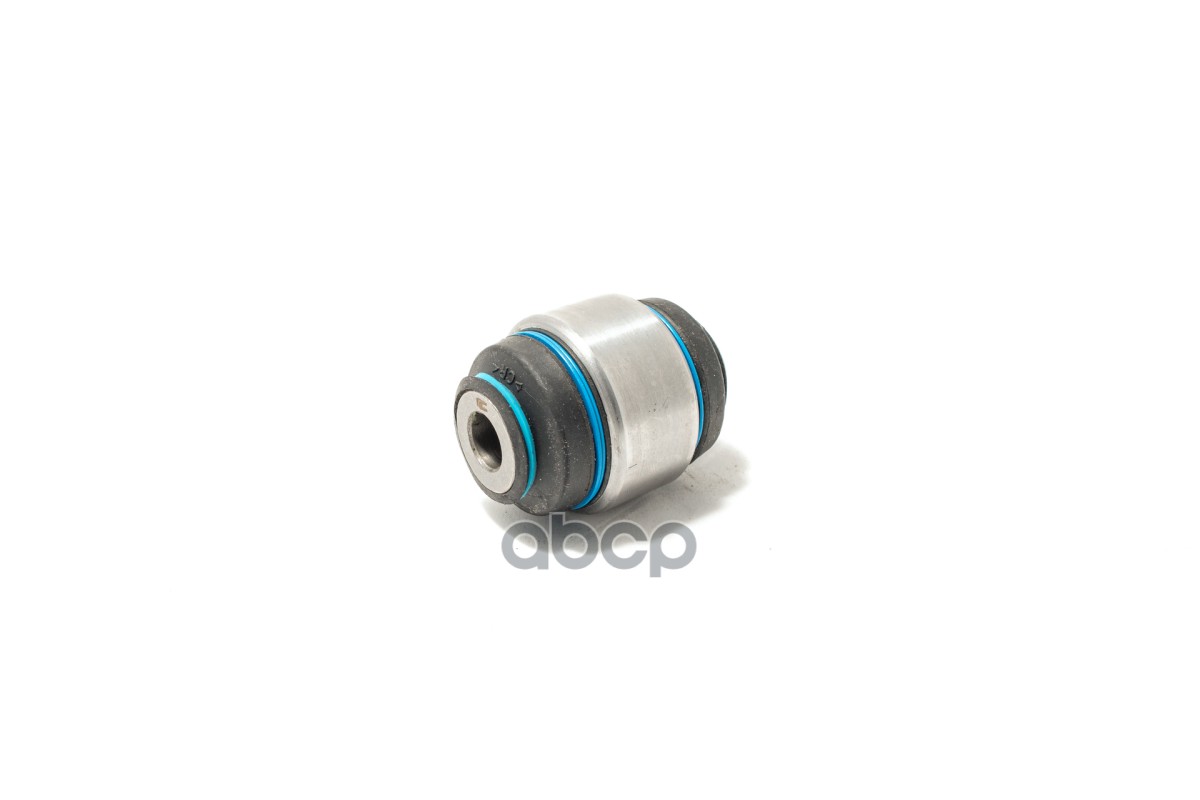 

Сайлентблок CWORKS F280R0048