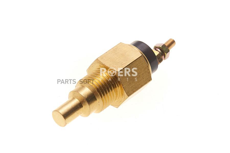 

Датчик Температуры 1Шт Roers-Parts RPTSA0004