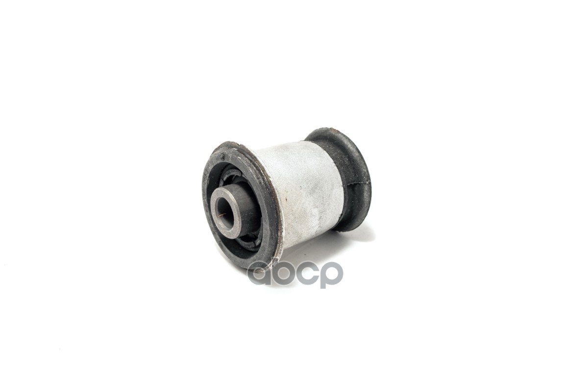 

Сайлентблок CWORKS f280r0028