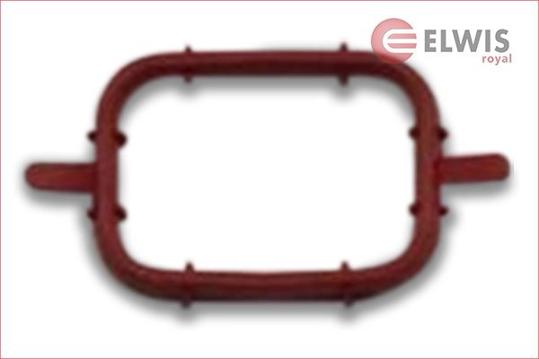 

Прокл.вп.колл. BMW E36/39 1.8/2.5D mot.M41/M51 1995=>2001