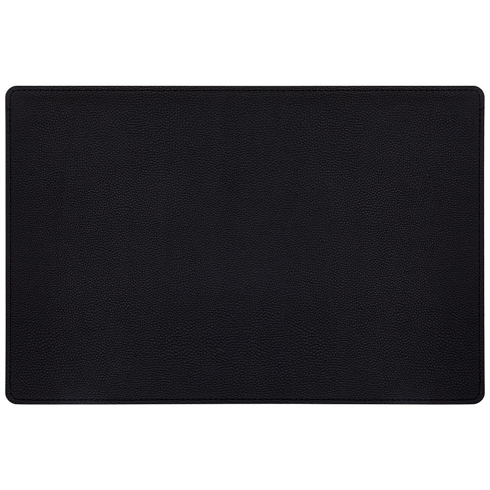 

Подстановочная салфетка Lefard MIDNIGHT ДВУХСЛОЙНАЯ 44*29 см