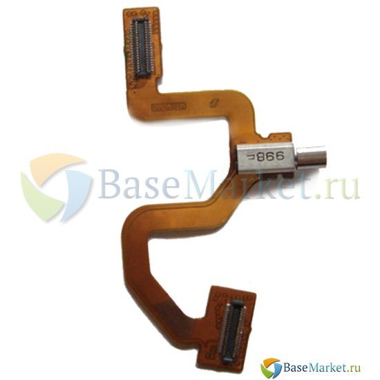 

Шлейф BaseMarket для Motorola V360