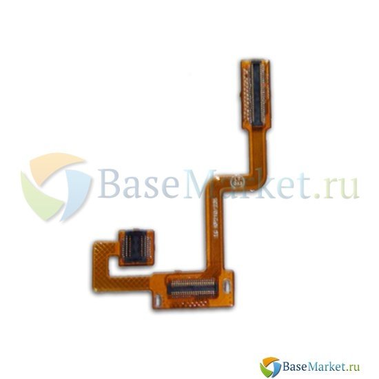 

Шлейф BaseMarket для LG KP210