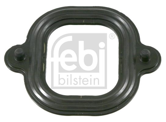 

21911F_прокладка коллектора !(мр) впускн. 6x/8xMB Actros OM501/502LA