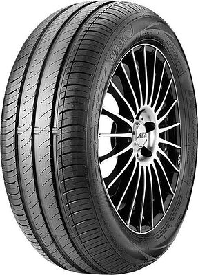 Шины Nankang NA1 185/65 R14 86H