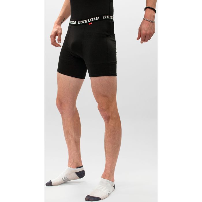 

Трусы NONAME Arctos Boxer WS черный, L, Arctos Boxer WS