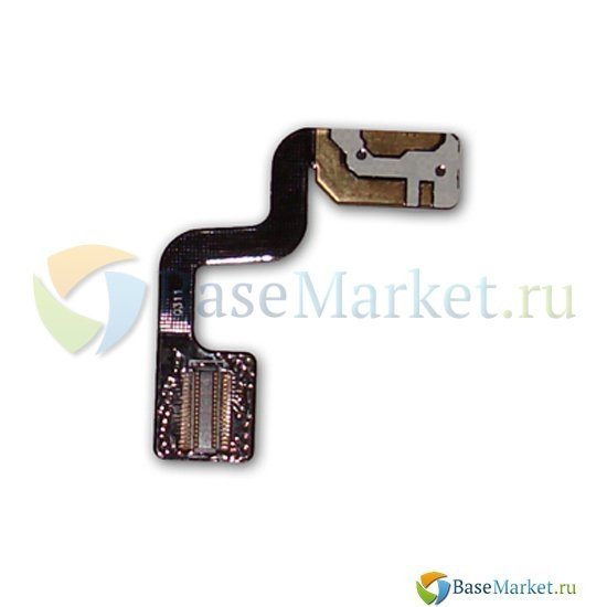 

Шлейф BaseMarket для LG G5400