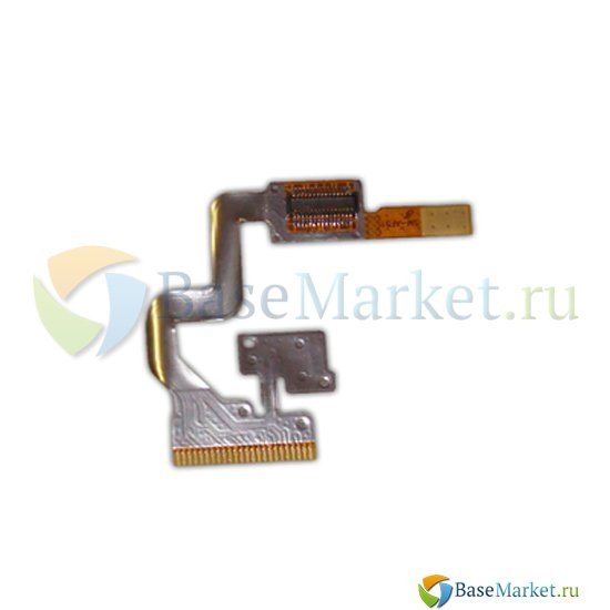 

Шлейф BaseMarket для BenqSiemens AF51