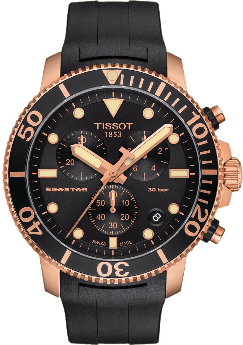 

Наручные часы мужские Tissot T120.417.37.051.00, T120.417.37.051.00