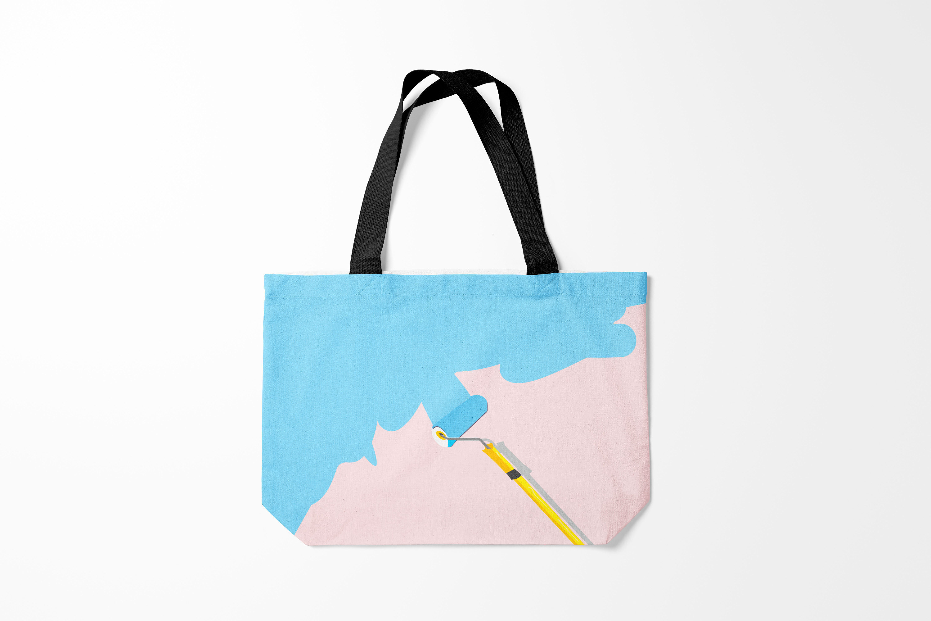 

Сумка шoппер унисекс Burnettie Другие Вечный дизайн СОДА, красный, Другие Вечный дизайн СОДА