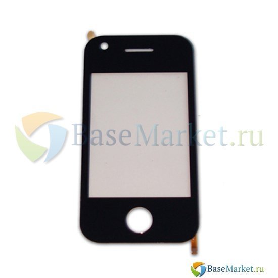 

Тачскрин BaseMarket для iPhone ver.56 (90mm x 47mm)