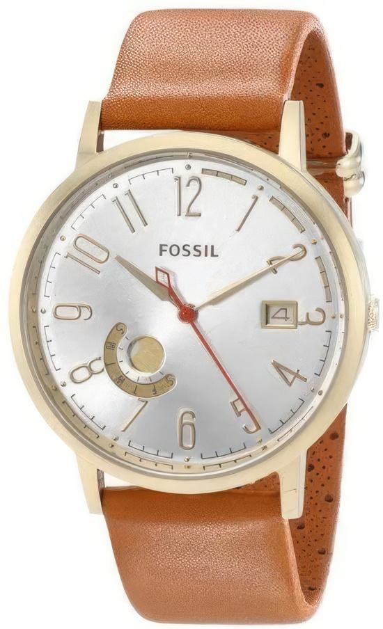 

Наручные часы женские Fossil ES3750, ES3750