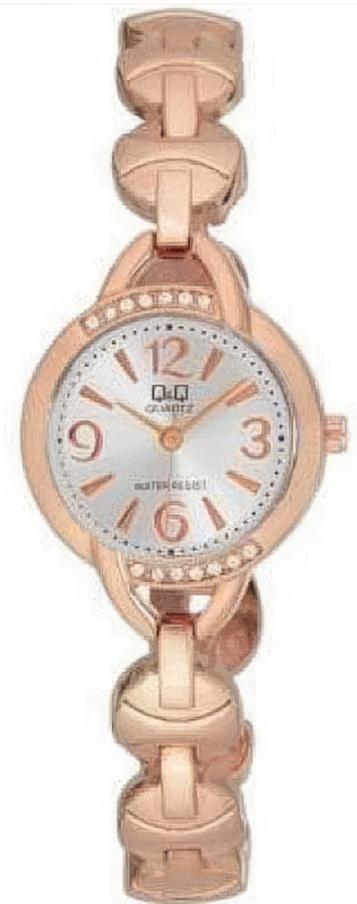 

Наручные часы женские Q&Q F337J004Y, F337J004Y