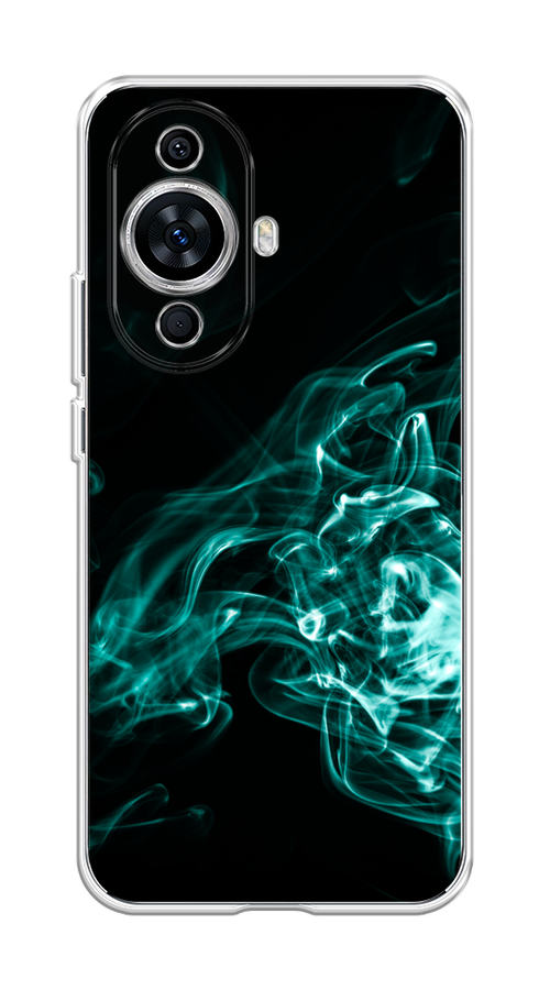 Чехол на Huawei Nova 11 