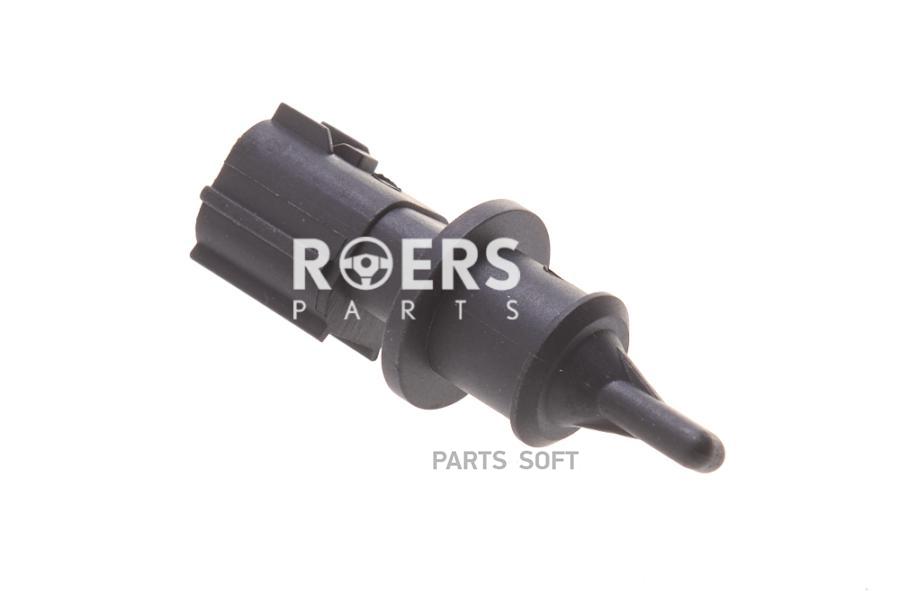 

Датчик Температуры 1Шт Roers-Parts RP05149264AA