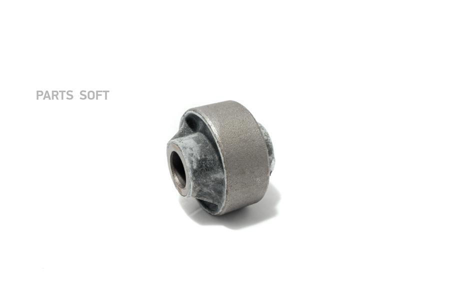 

Сайлентблок Cworks F280r0022 CWORKS F280R0022