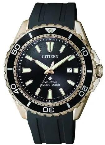 

Наручные часы мужские Citizen BN0193-17E, BN0193-17E