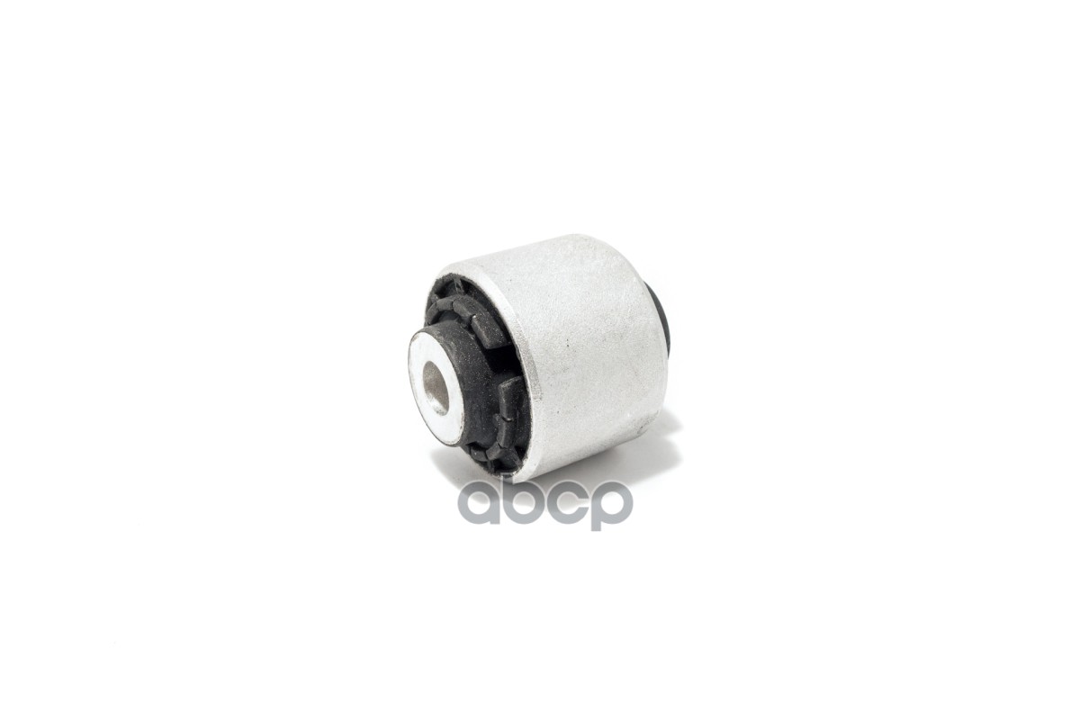 

Сайлентблок Cworks F280r0019 CWORKS F280R0019