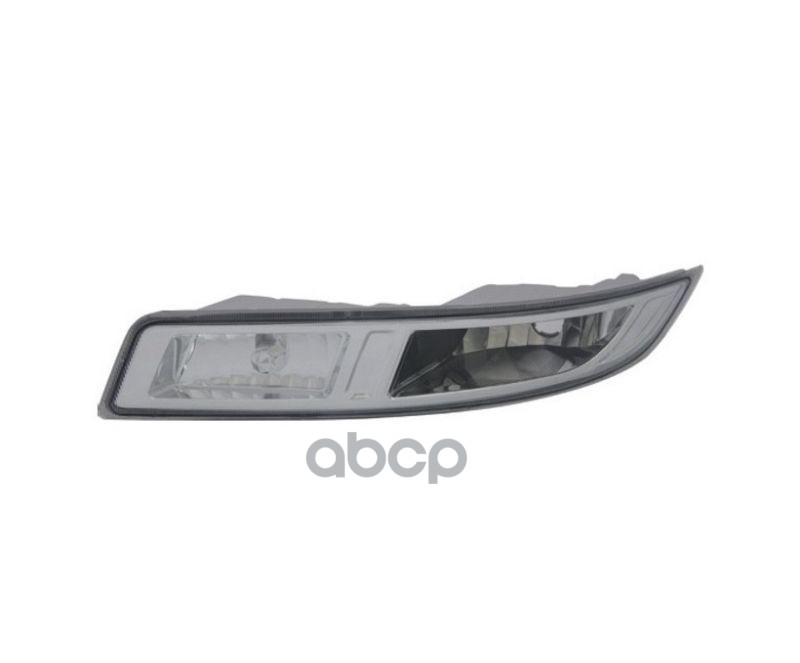 

Указатель Поворота Левый Nissan Almera Classic 2007- TYC арт. 18-a672-01-2b
