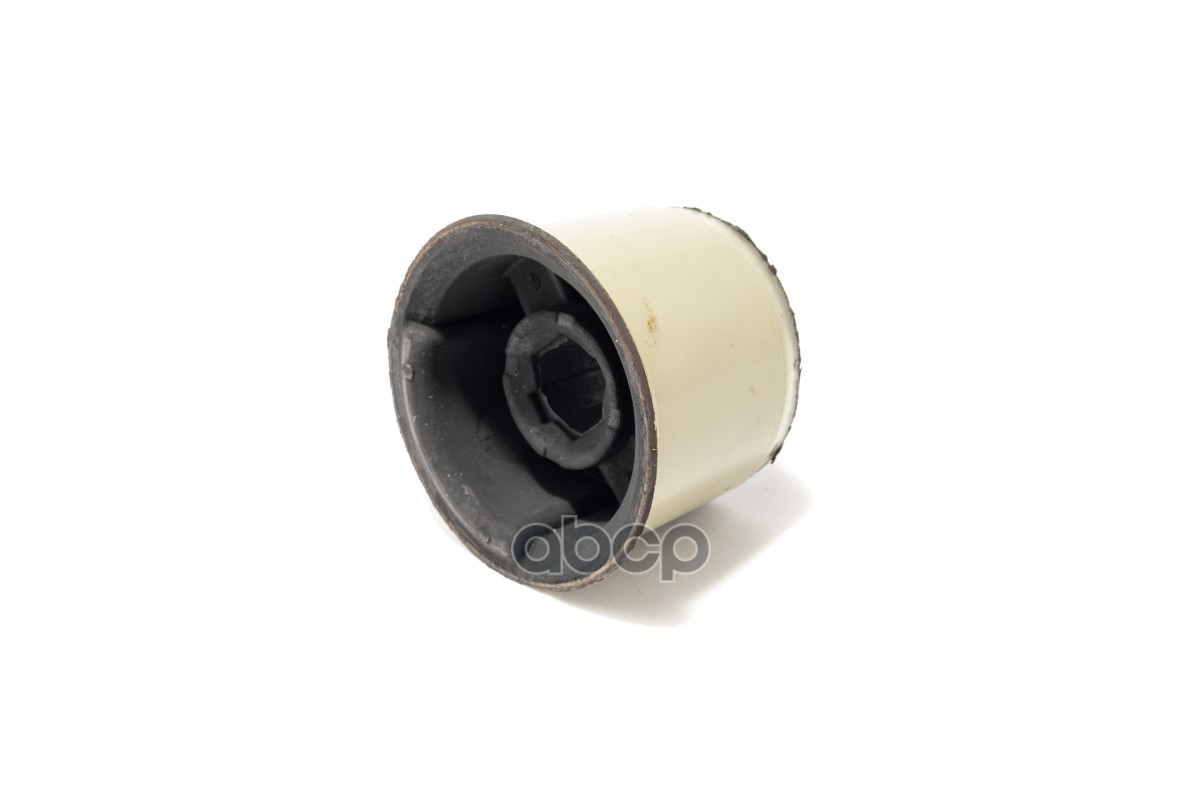 

Сайлентблок CWORKS F280R0015