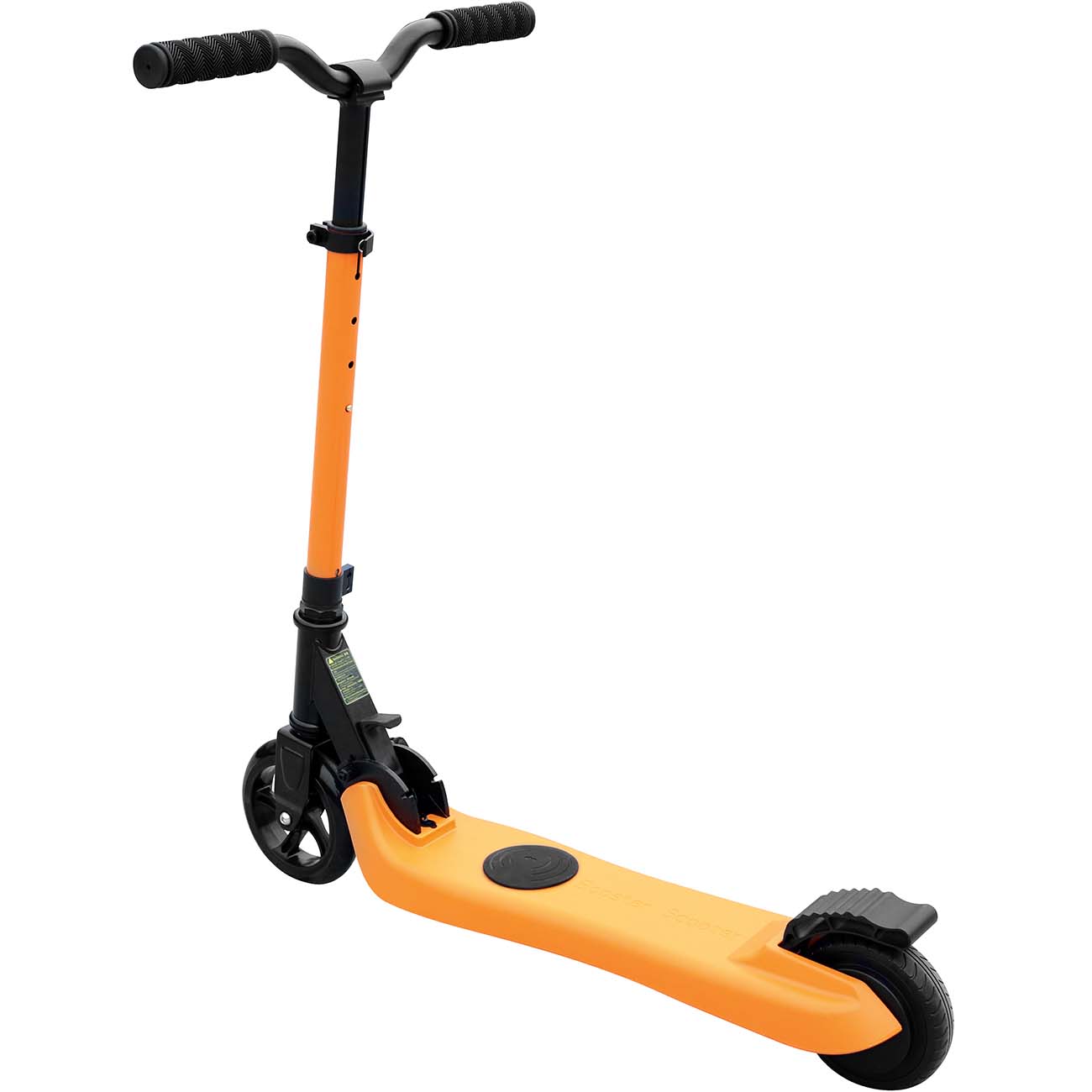 Аккумуляторный самокат. Самокат ICONBIT Kick Scooter Unicorn (ik-1903a). Электросамокат mekotron Sky Orange. Электросамокат mekotron Sky MK-1960f. Электросамокат ICONBIT Unicorn 2.