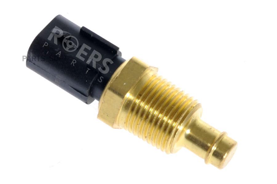 

Датчик Температуры 1Шт Roers-Parts RP05149096AA