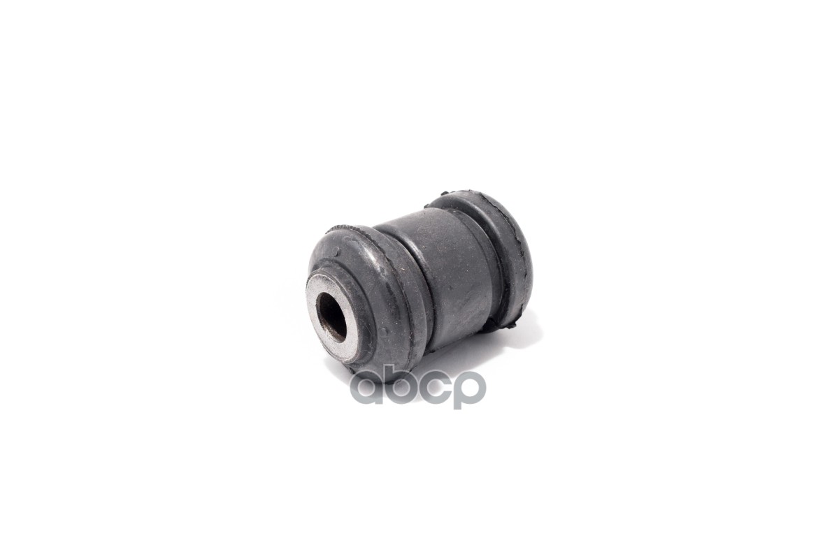 

Сайлентблок CWORKS f280r0006