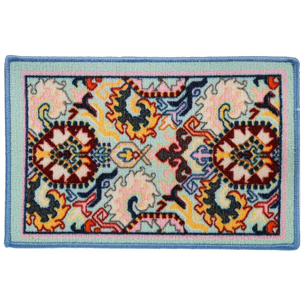 

Ковер 483363 40х60 см, 483363