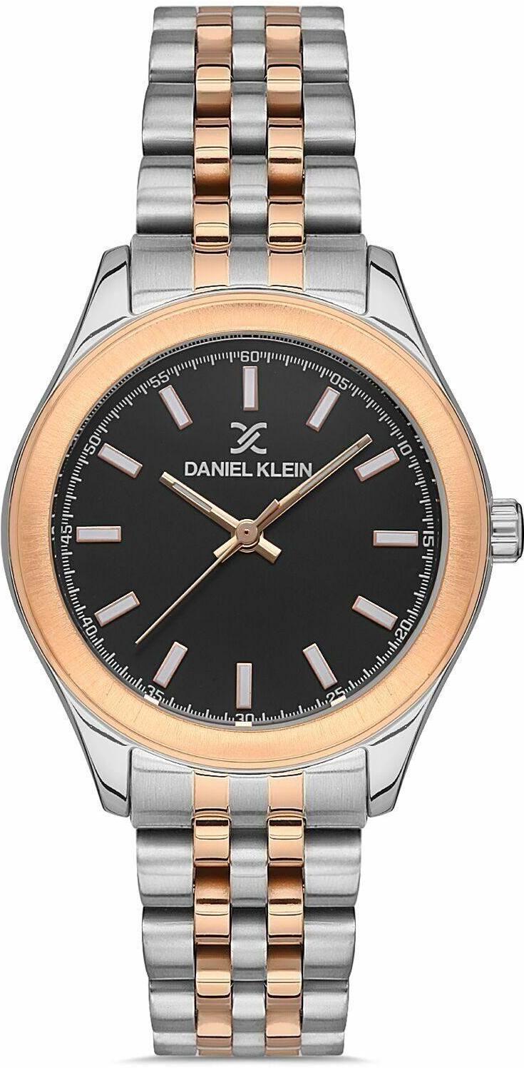 

Наручные часы женские Daniel Klein 13423-5, 13423-5