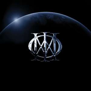 Dream Theater: Dream Theater (Deluxe Edition) (CD + DVD-Audio)