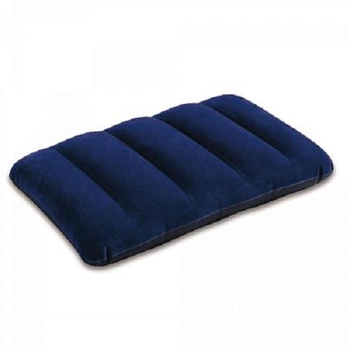Надувная подушка Intex Royal 68672 43x28x9 см