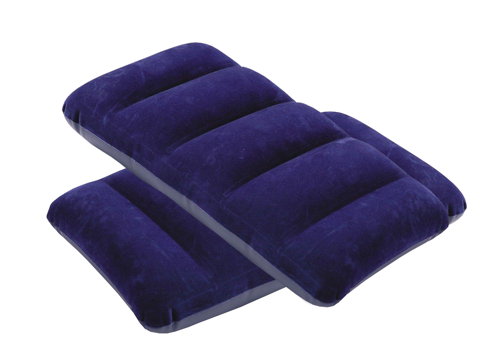 Надувная подушка Intex Royal 68672 43x28x9 см
