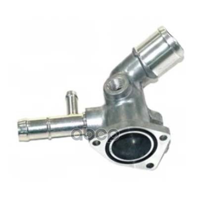 

Клапан Hyundai/Kia 256002b003 Клапан Kia Ceed (12-) Системы Охлаждения В Сборе Oe Hyundai-
