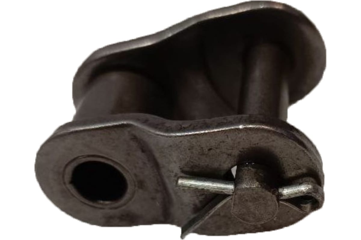 

Переходное звено Universal 60-1 OL ТД035824, 60-1 OL