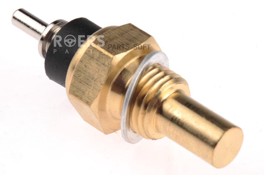 

Датчик Температуры 1Шт Roers-Parts RP55422617