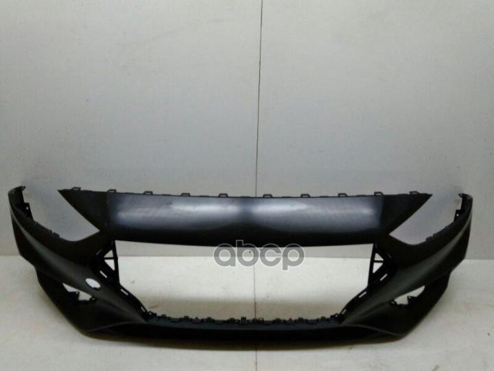 

Панель Переднего Бампера Hyundai-KIA арт. 86511H5000