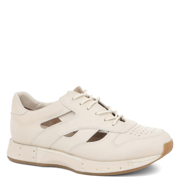 

Кроссовки женские Tendance SW2339-1 бежевые 38 EU, Бежевый, SW2339-1