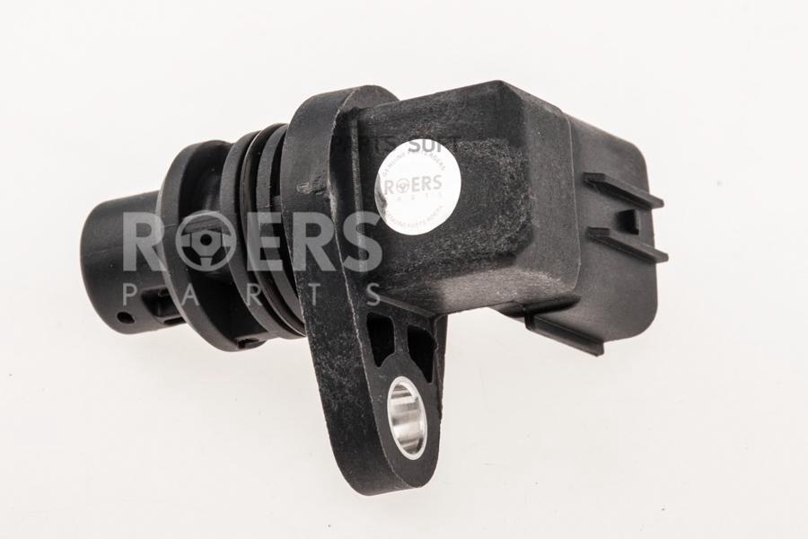 

Датчик Скорости Коробки Передач 1Шт Roers-Parts RPFN1221551A