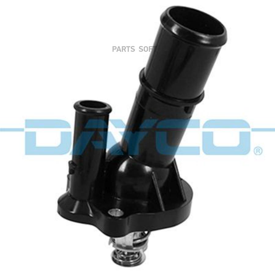

Термостат Dayco арт. DT1067F