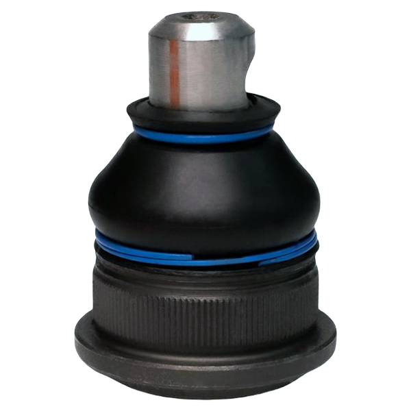 

Опора шаровая CWORKS f260r0042