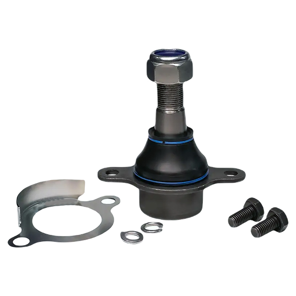 

Опора шаровая CWORKS f260r0040