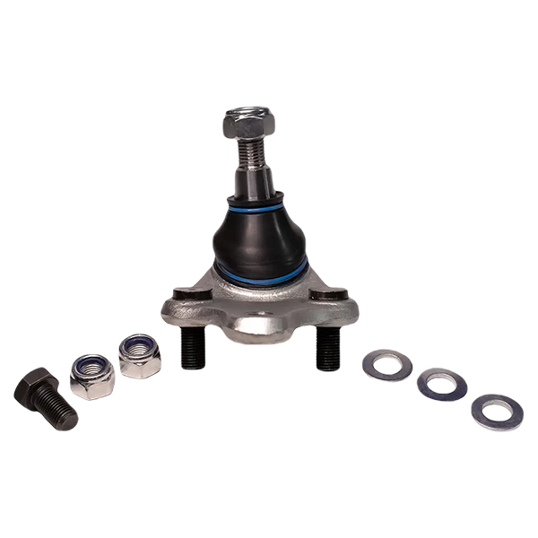 

Шаровая опора CWORKS f260r0038