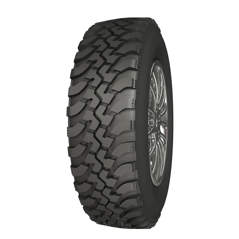

Шина Ашк NORTEC MT-540 215/65 R16 102Q Всесезонные, NORTEC MT-540