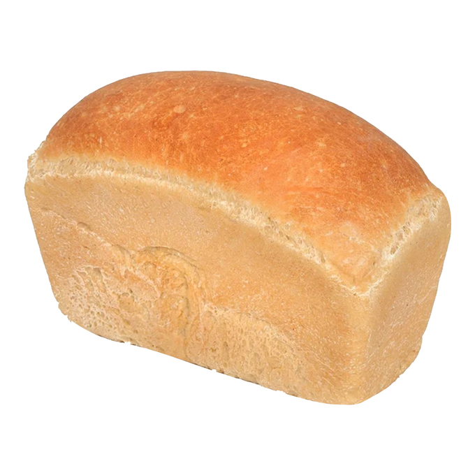 Хлеб Ремесленный хлеб Тостовый пшеничный 250 г